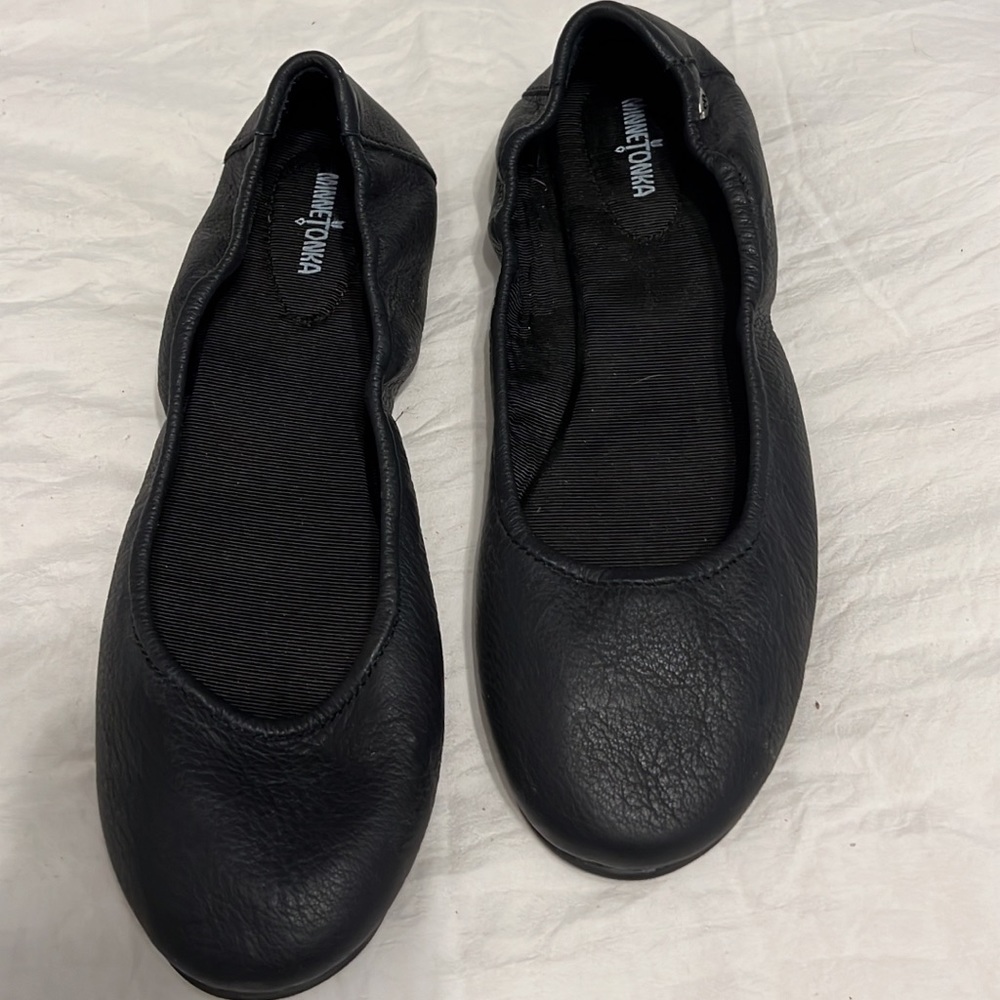 Never Worn - image 1